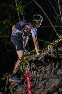 BIB: 
                            <button type="button" onclick="openModal(19481711)" class="btn btn-primary btn-sm float-right btn-popup" data-toggle="modal" data-target=".modal-high-quality">
                        <i class="fas fa-shopping-cart"></i> Add to Cart
                    </button>
                                            <button type="button" onclick="isThisMe(19481711, true)" class="btn btn-success btn-sm float-right btn-popup btn-isme hidden" data-toggle="tooltip" data-placement="bottom" title="นี่คือรูปของคุณใช่ไหม คลิกที่นี่เพื่อเอาเข้าอัลบั้ม">
                        <i class="fas fa-plus"></i> Add to album
                    </button>
                    <button type="button" onclick="isThisMe(19481711, false)" class="btn btn-warning btn-sm float-right btn-popup btn-isnotme hidden">
                        <i class="fas fa-ban"></i> Remove from album
                    </button>